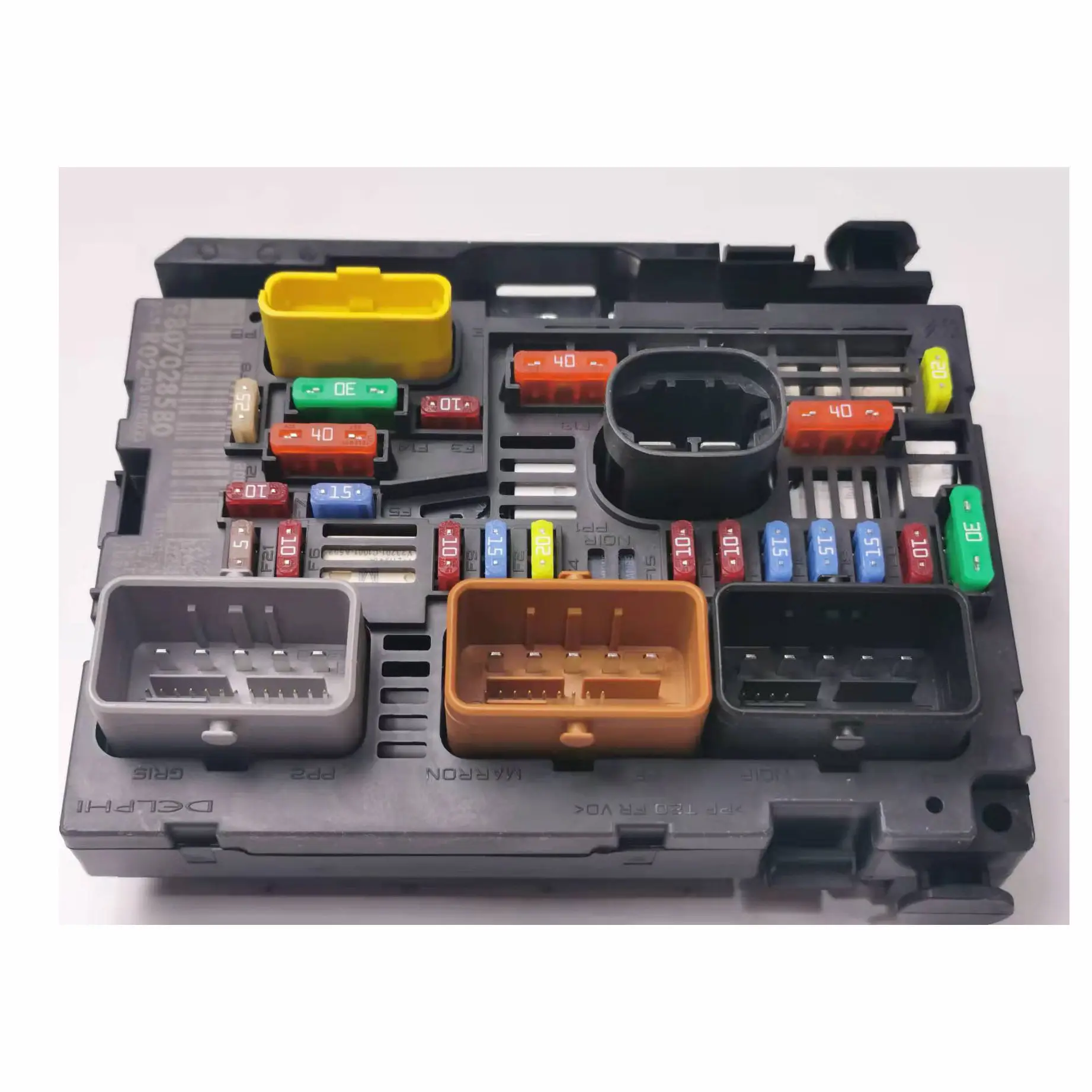 9807028580 Genuine …