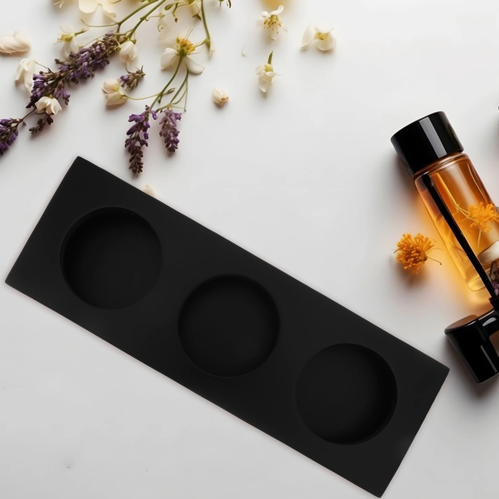 

Держатель лотка для эфирного масла, деревянная полка для хранения, полка для дисплея, бутылка с ароматом, ganizer, стойка для лака для ногтей, бутылка с краской