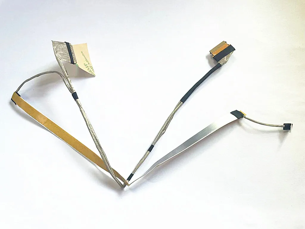 cabo-edp-hd-l24492-001-6017b0975401-6017b0976501-para-hp-14s-cf-14-df-14-df0013ds-tpn-i130-tpn-i135-hardry-potter14-nb-novo