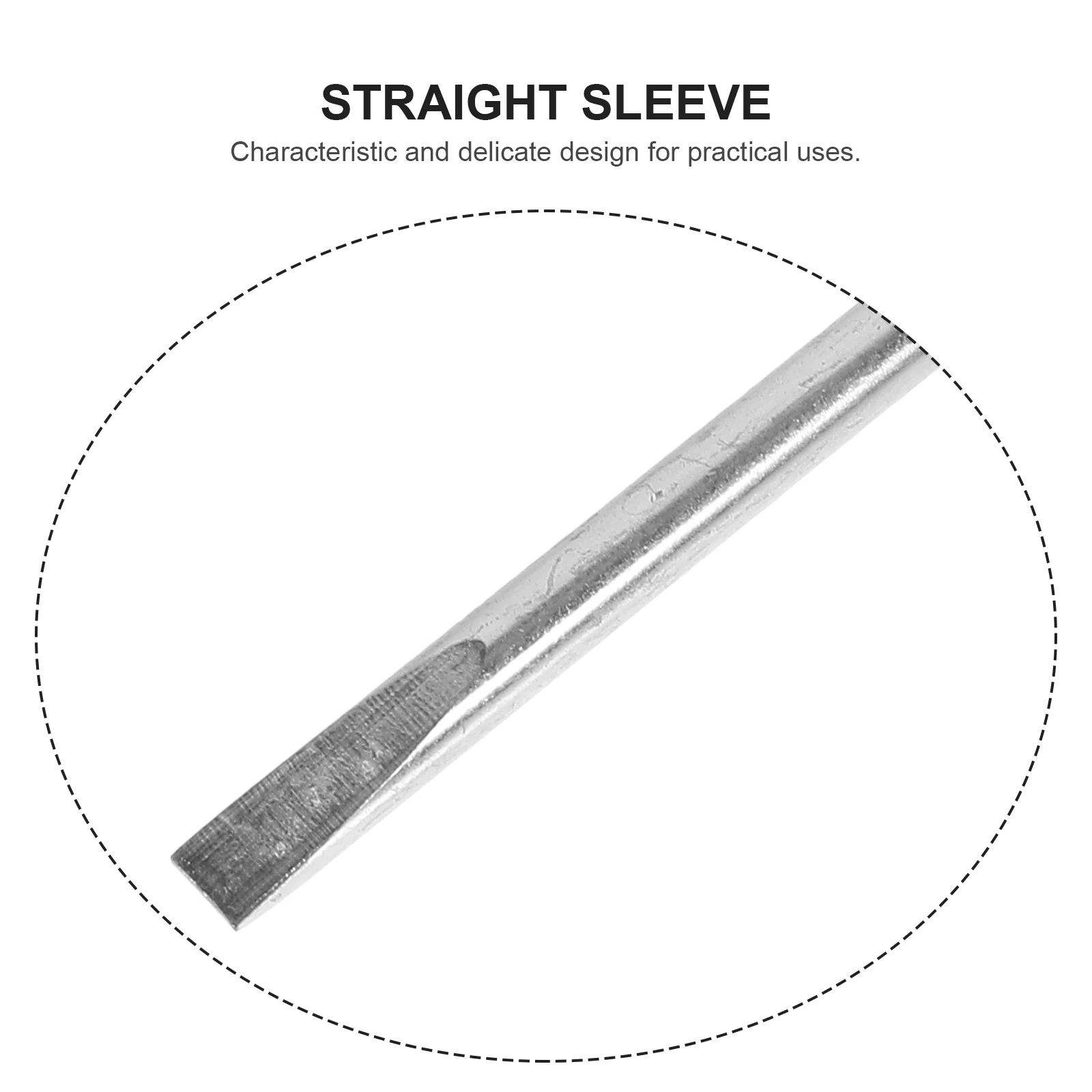 

Tool T Handle Wrench For Chainsaw Carburetor Small Wrench Engine Spanner Accessories For Chainsaw Durable Portable