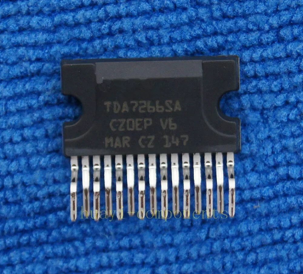 1-шт-лот-tda7266sa-tda7266-zip-15-в-наличии