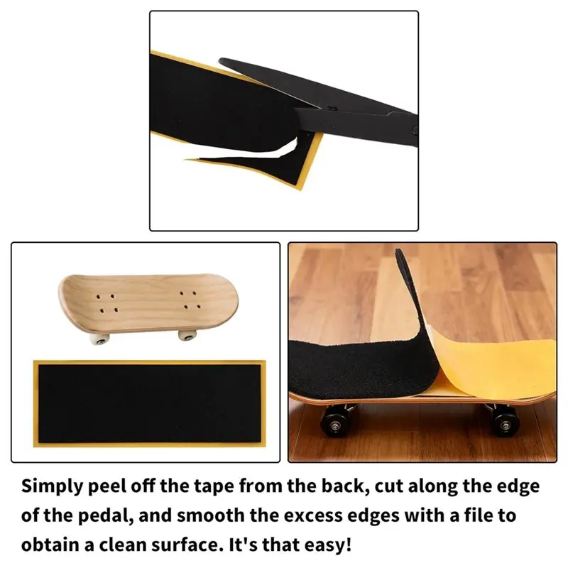 mini-fita-adesiva-para-fingerboard-fita-adesiva-para-fingerboard-30-pecas-de-tiras-adesivas-para-fingerboard-skateboards-adesivos-board-y44a