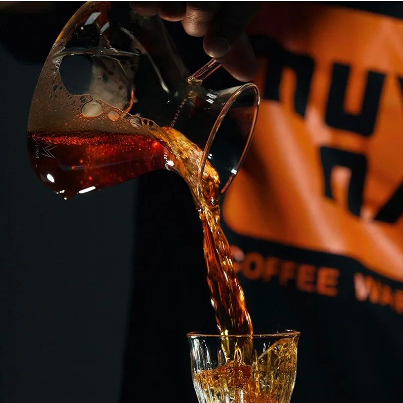 Thumbnail 4 - #16 Coffee Servers Comparison Guide