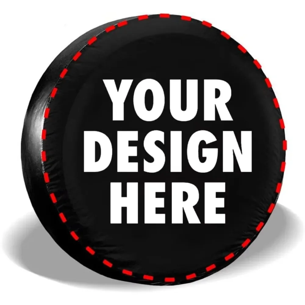 yZ[z14C`,15C`,16C`,17C`̃^CpɃJX^}CYꂽXyA^CJo[,j[NȃeLXg摜,یJo[,h,ho