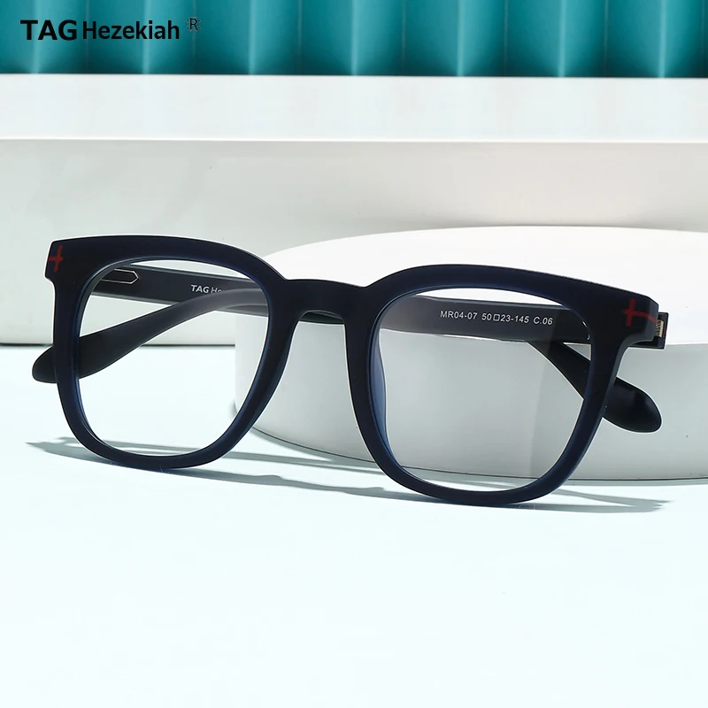 Tag Hezekiah Brand … - image