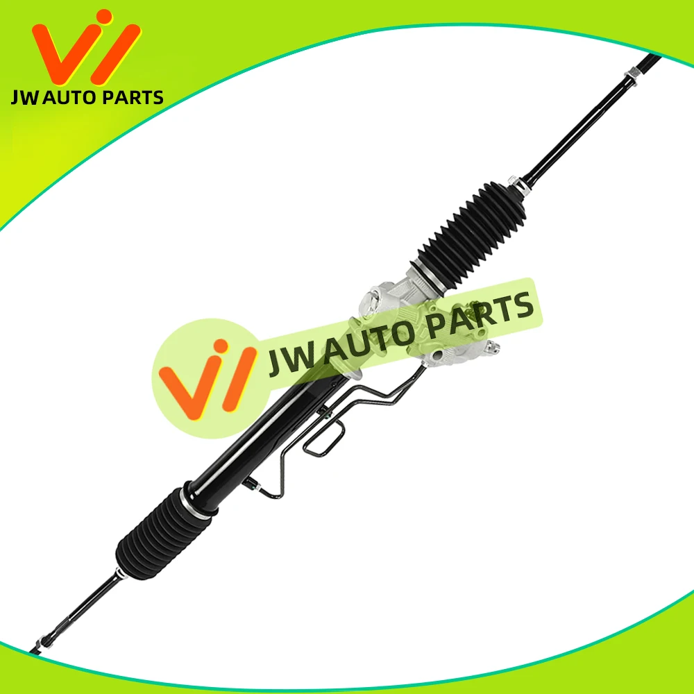 رف توجيه الطاقة لتويوتا كورولا AE101 AE100 EE100 44250-10120 44250-12180 44250-12290 44250-12420