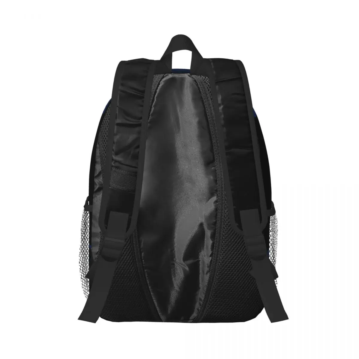 Wrc Rucksack Middle High College School Schüler Bücher tasche