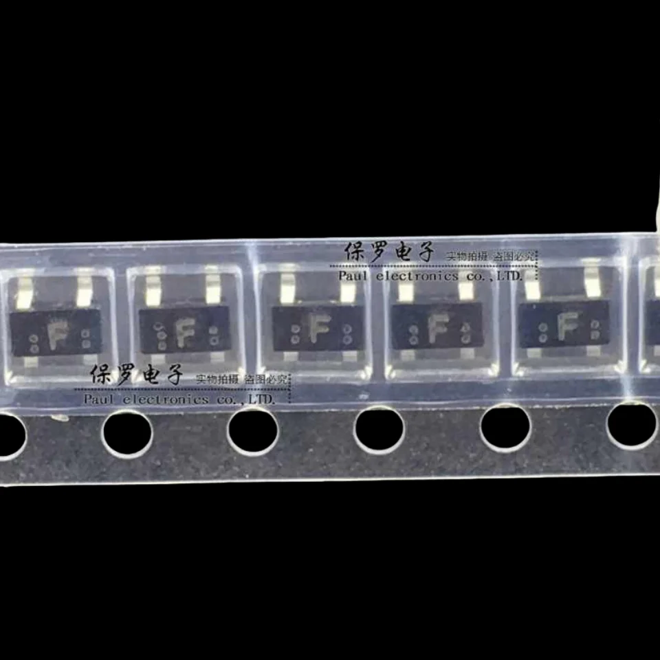 100PCS/HW-101A-F HW…