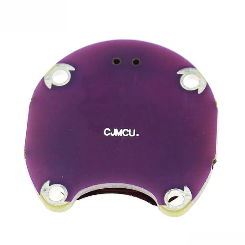 Lilypad Coin Celbatterij Houder Cr2032 Batterij Mount Module