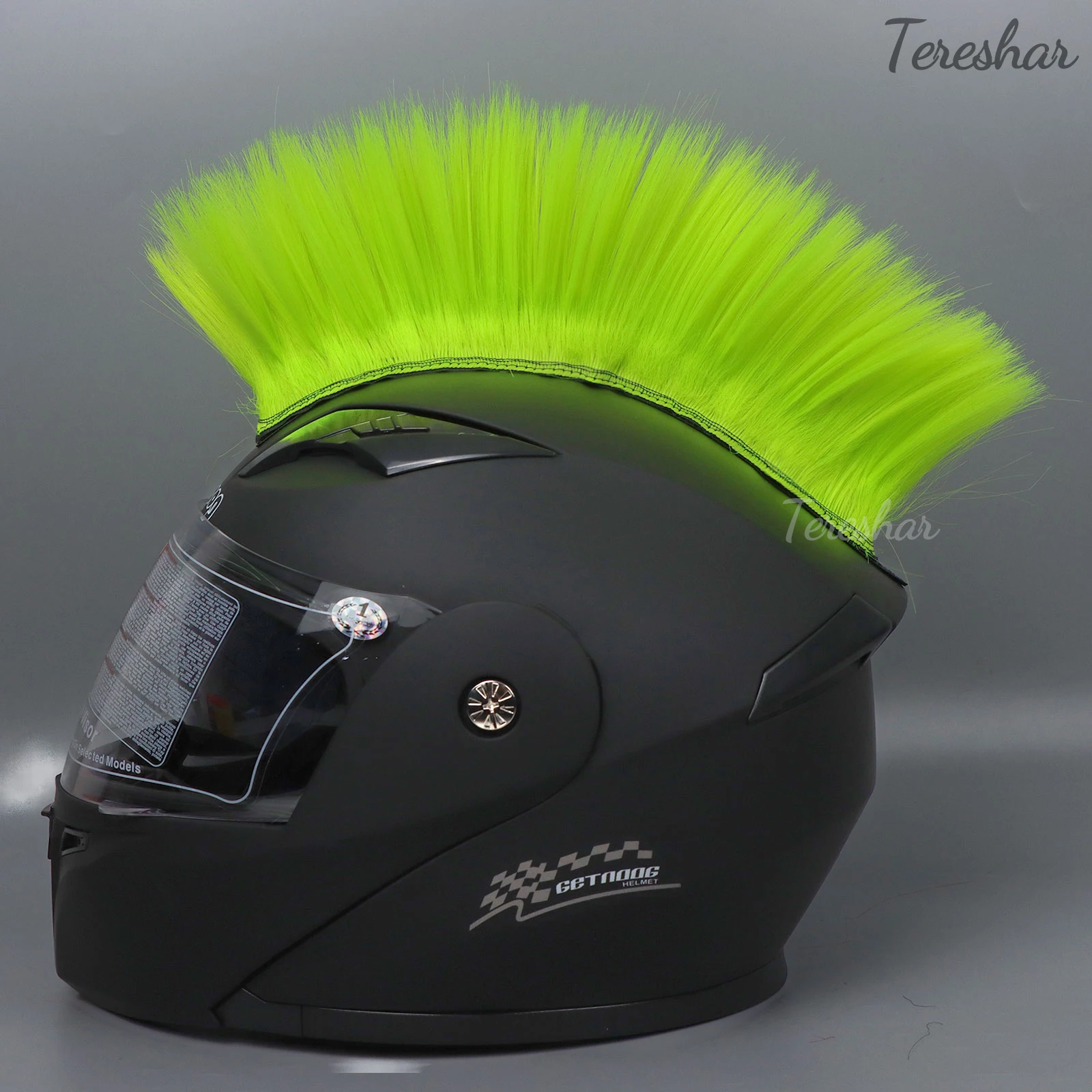 hjc cl 14 motorcycle helmet HJC CL-14 KAST CLOSEOUT