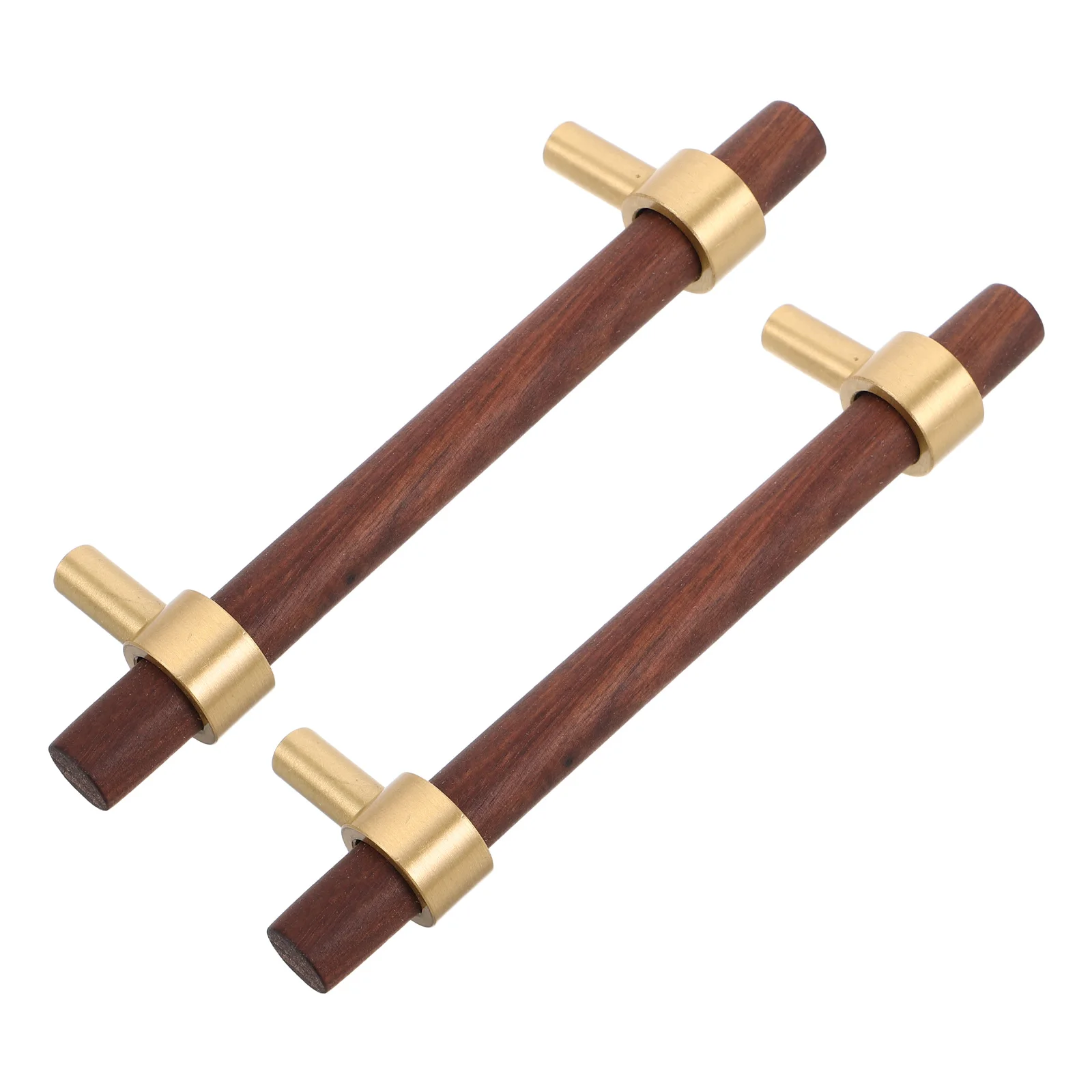 

Hold Hands Cabinet Door Handles Furniture Decorative Bathroom Closet Drawer Pull Dresser