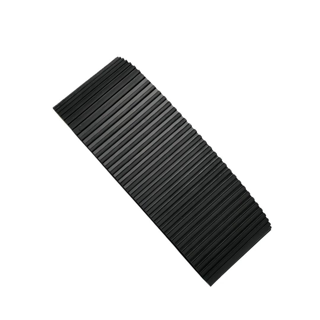 

New Zoom Rubber Grip Lens Rubber Cover for Tamron 28-75mm F/2.8 Di III RXD A036