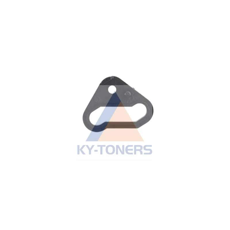 65AA27180 Original Transfer Slide Bushing For Konica Minolta 6500 Copier Spare Parts