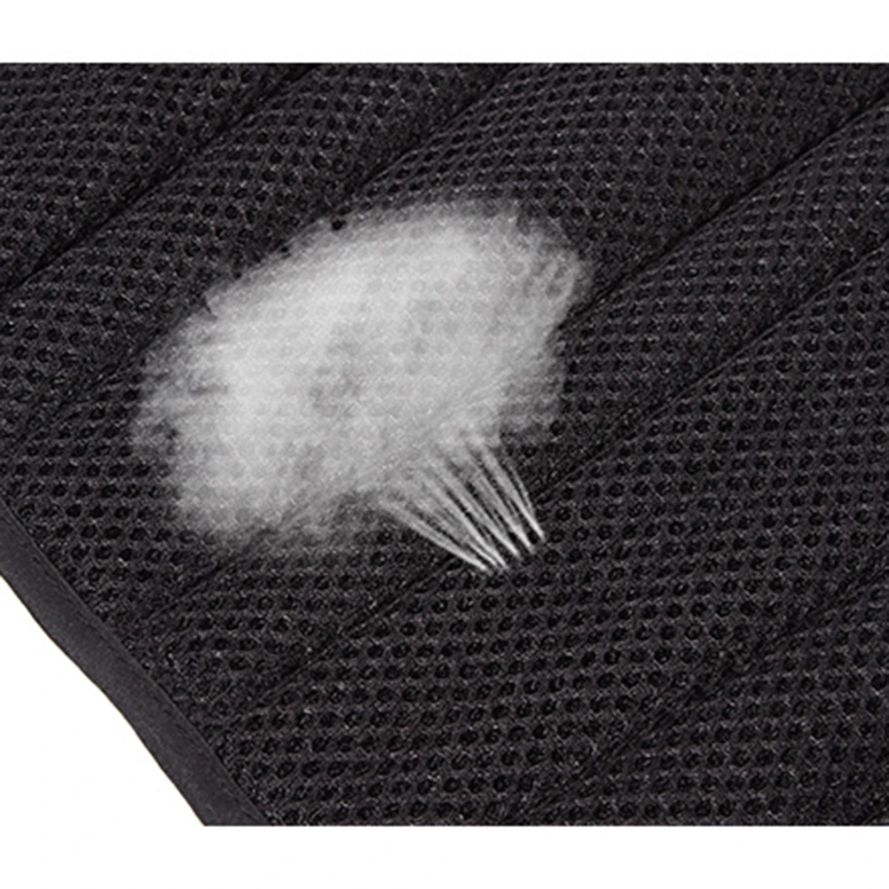 

Elbow Brace Splint Elbow Protector Stabilizer Support Sleeve Cubital Tunnel Ulnar Nerve Pain Relief Fracture