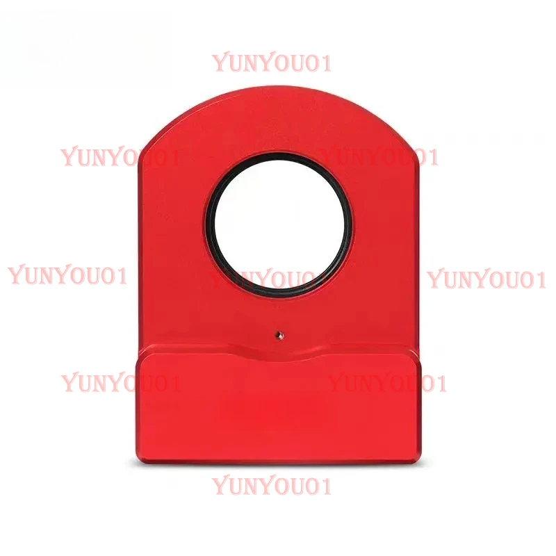 CAA Camera Angle Adjuster Angle Rotator Astronomical Accessories Astrophotography Composition Without/ with CAA-M42 Adapter