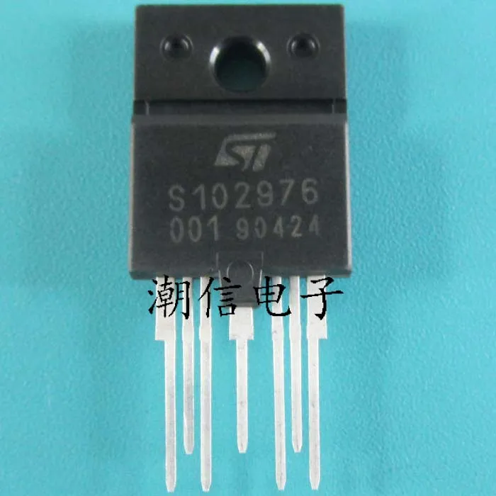 Envío gratis S102976 10PCS