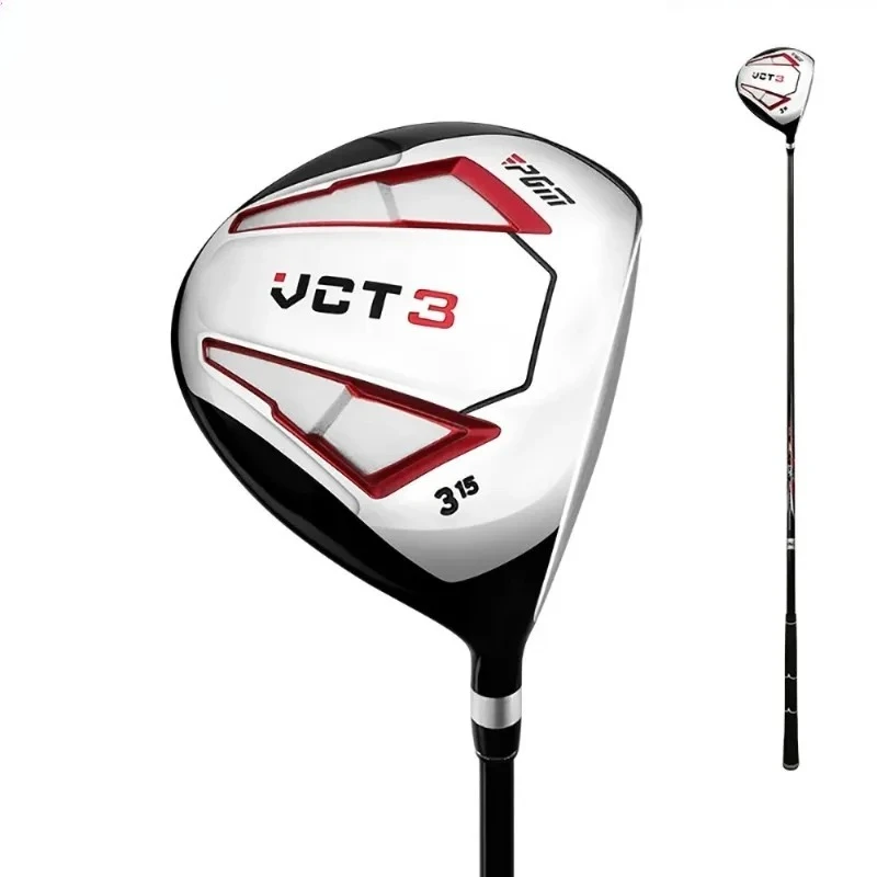 2025-golf-clubs-men-right-hand-aluminum-alloy-head-drivers-fairways-hybrids-wood-pole-1-3-5-u4-carbon-shaft-mg031