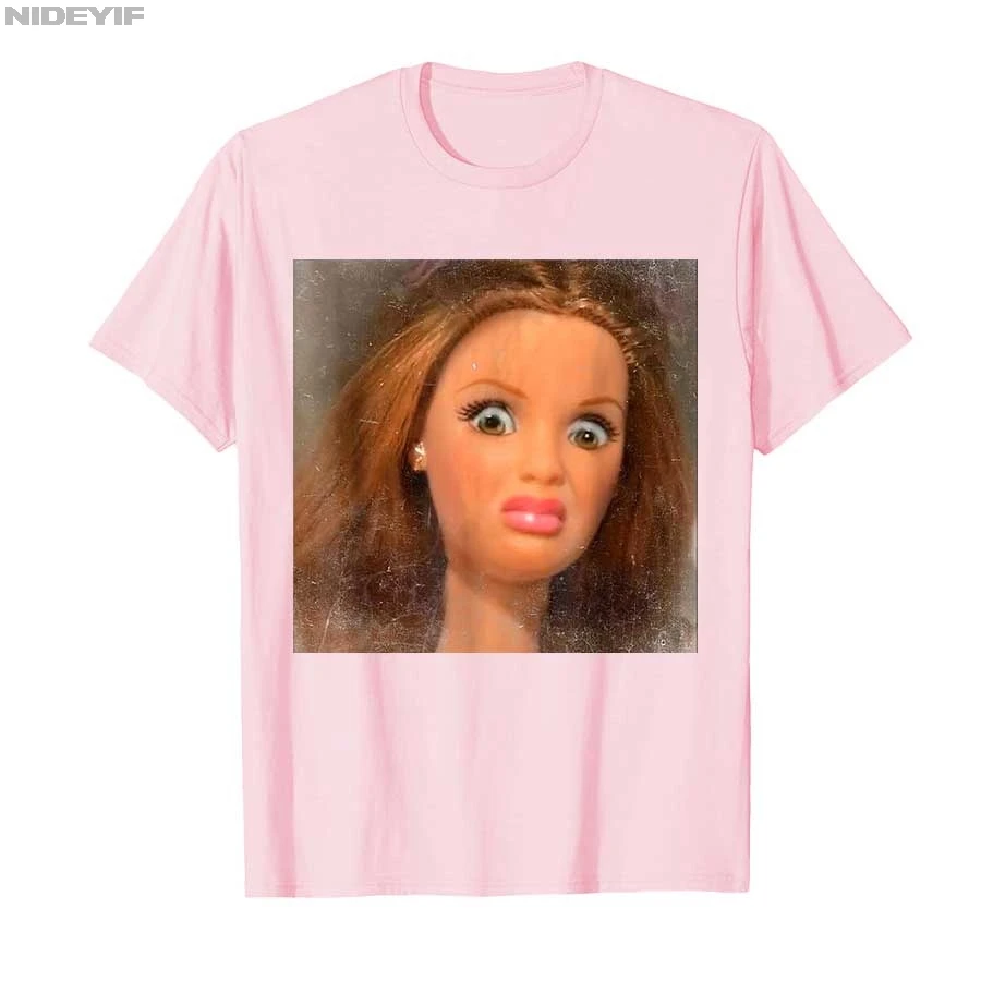 PINK P417