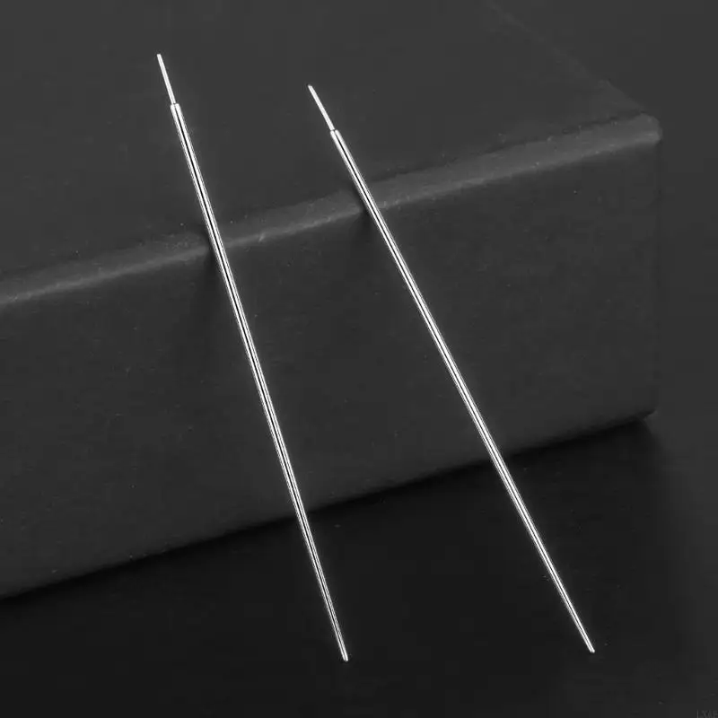 conjunto-ferramentas-piercing-adaptaveis-​​de-rosca-com-agarrador-para-varios-tamanhos-joias