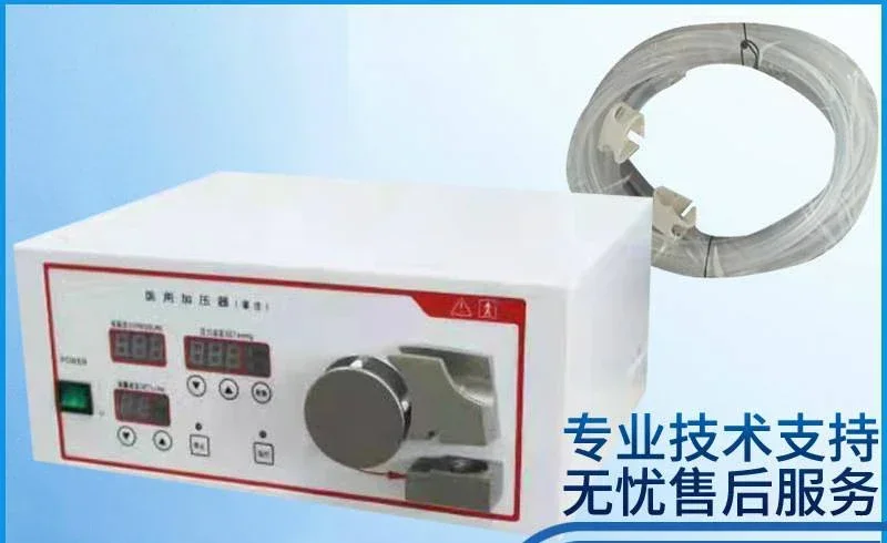 Hysteroskopie, Endoskopie, Kamerasystem, Kaltlichtquelle, Bewässerungspumpe, Dilatationspumpe, Druckmesssystem