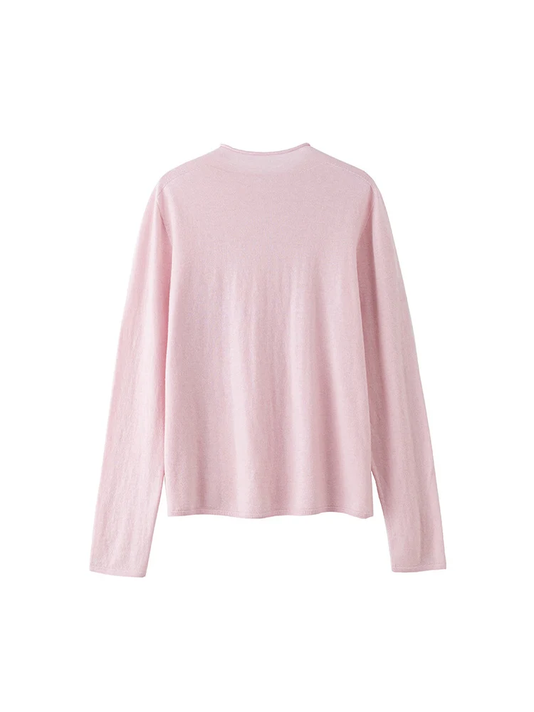 Pink M