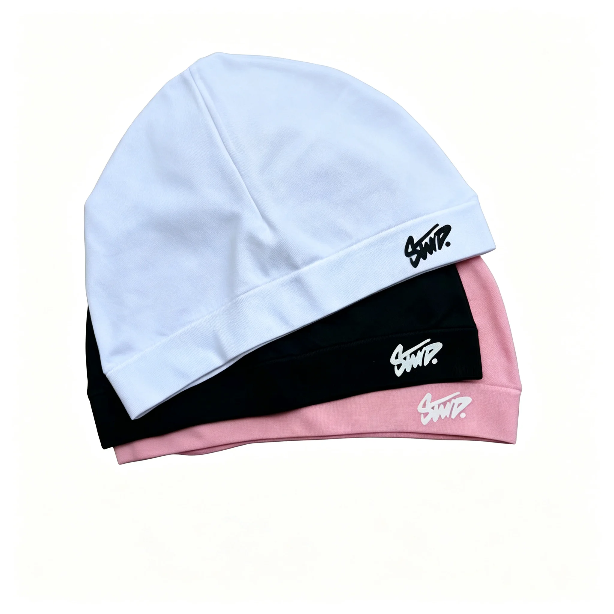 Czapka rowerowa z nadrukiem cz – Skull Cap Helmet Liner recenzja i cena