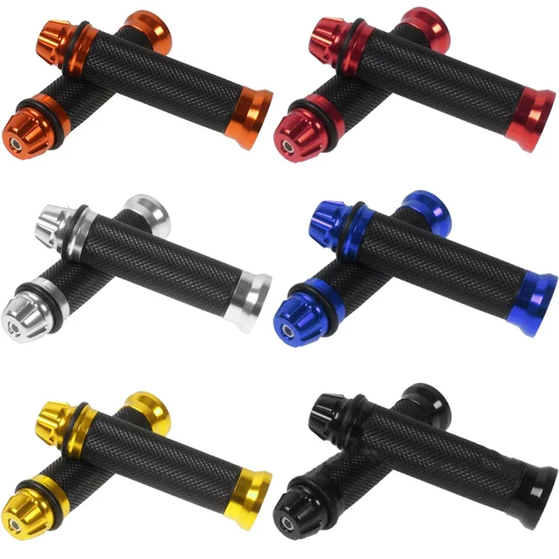 7/8" 22Mm Universal…