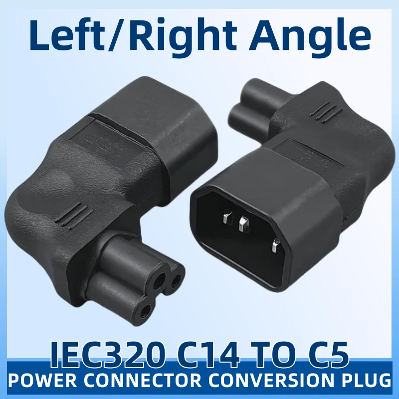 Universal Power Ada…