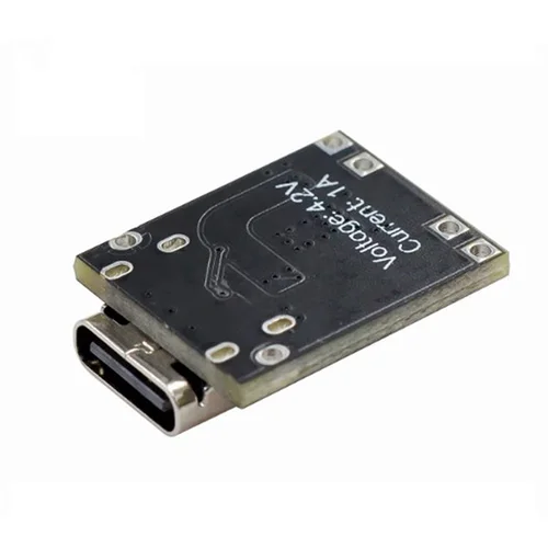 Pièces de téléphone mobile