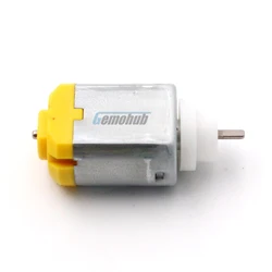 For Subaru Legacy Toyota 86 POWER folding side view mirror Motor 12V 0.073A 19774 RPM auto accessoires dropshipping original/OEM