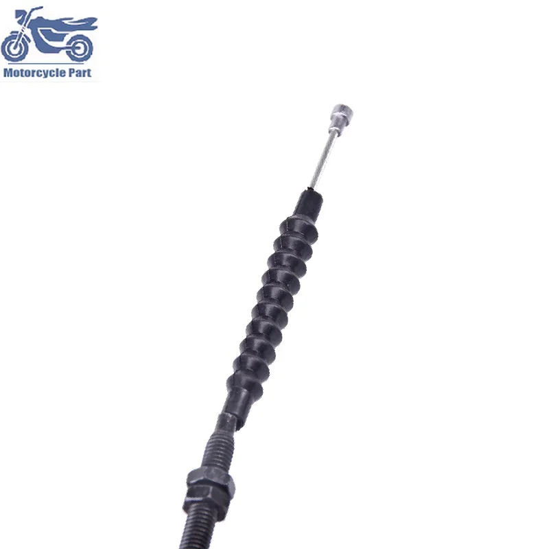 Motorrad-Kupplungssteuerkabel, Leitungsdrähte für Yamaha YZF 1000 R1 YZF-R1 1998 1999 2000 2001 2002 2003 2004 2005 2006 2007–2016 – Detail 9