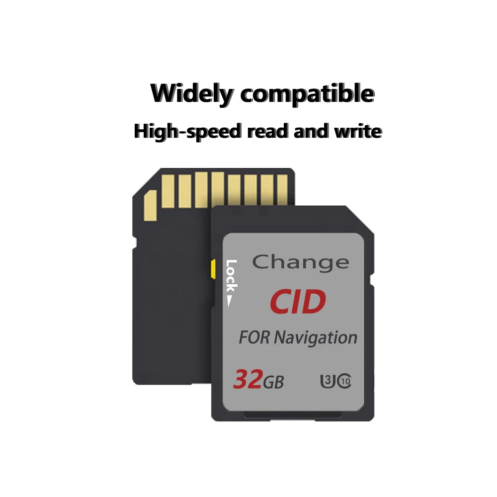 cid oem 16gb 32gb cid oem 16gb 32gb