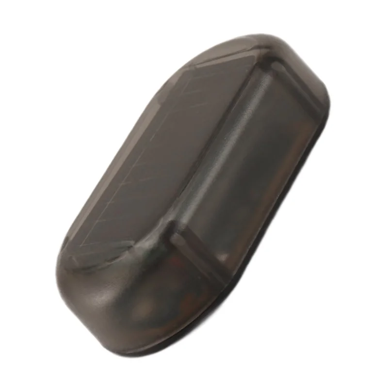 AF93-3PCS الكهربائية الثلوج مكشطة الجليد USB قابلة للشحن سيارة الثلوج أداة إزالة الصواميل الزجاج دييسر و الثلوج Melter مركبة مكشطة