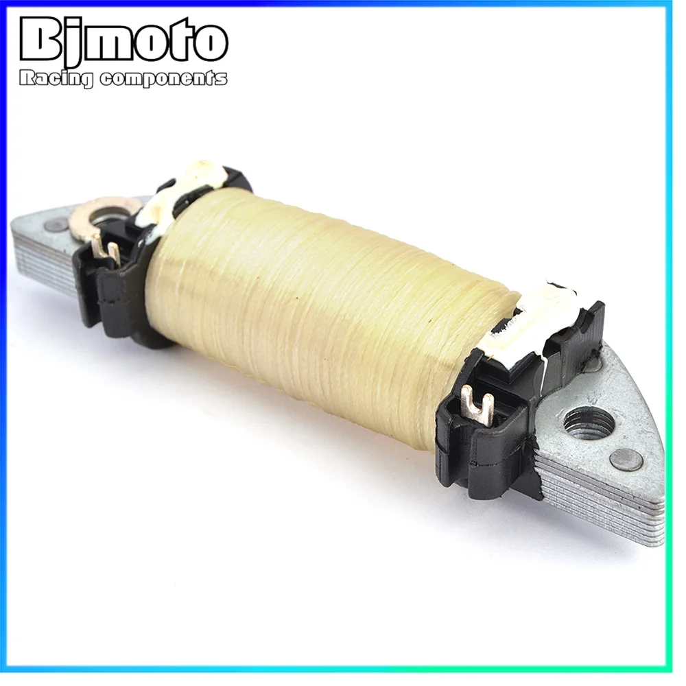 Charge Coil For Yamaha FX700 RA700 SJ700 SJ700 WB700 WB700TZT 700TZ WRA650 WRA WVT 700 XL700 XL700X Wave Runner 62T-85520-00