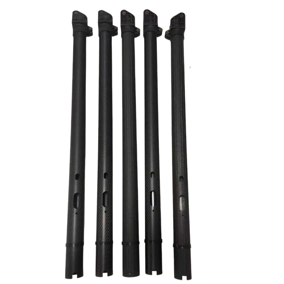 

For Argas DJI T30 Airframe M2/M3/M5/M6 Arm Kit Part Agricultural Drone Accessories