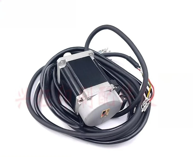 Reliable Ink Roller Water Roller Motor NA80-40 for G40 LS40 Printing Machine