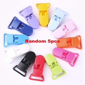 En çok satılan 11, cordinha'dan emziğe-no. 3