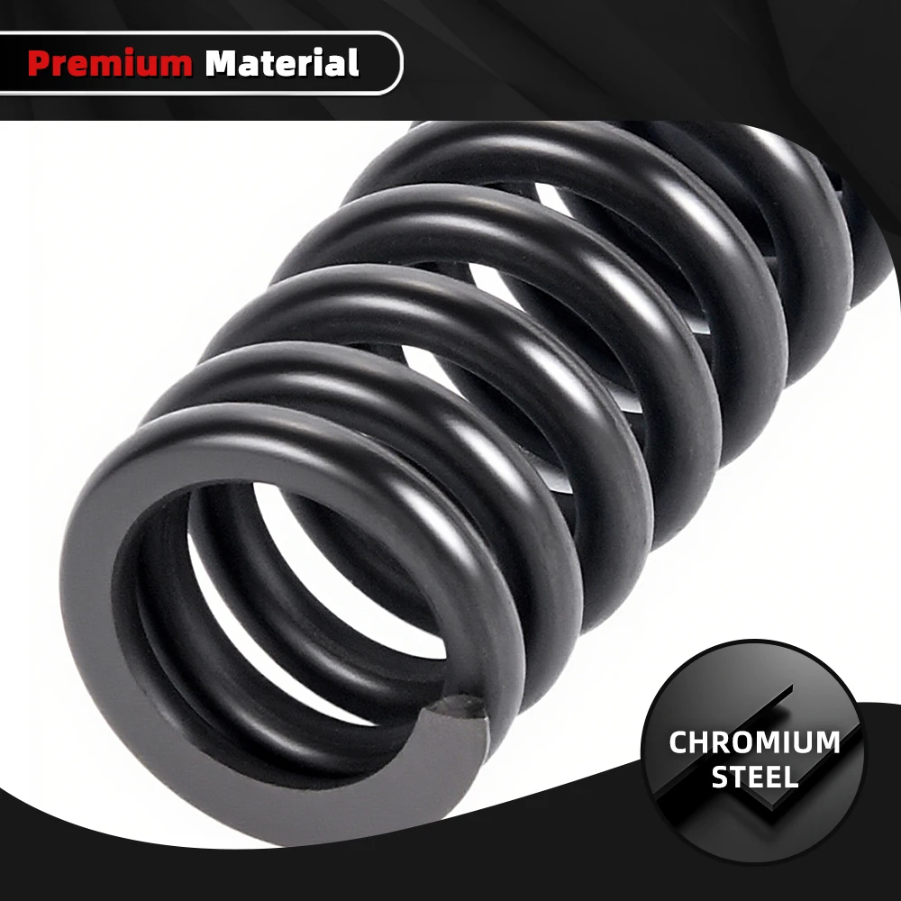 RASTP-1131 محرك السيارة صمام الربيع عدة عالية السرعة الصلب 11UD لهوندا سيفيك D16 D16Y D16Y8 D16Z6 EM1094 #3