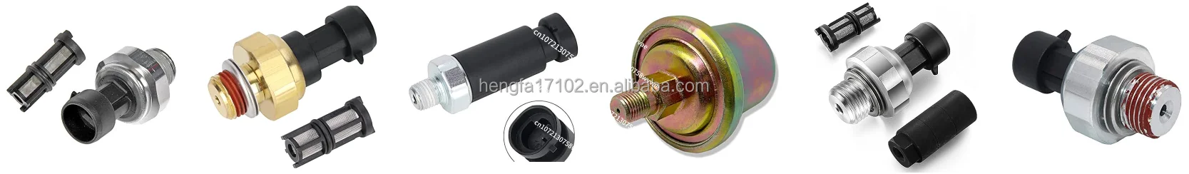 أجزاء حفارة كارتر الجديدة المستخدمة CAT312 320B C D صمام الملف اللولبي للفرامل الدوارة المضخة الرئيسية المكبس والعتاد سوينغ PC200 رقم 121-1490 #6