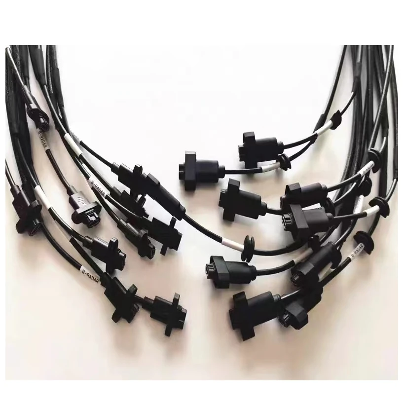 Agras Drone T40/T20P Rear-View Radar Data/Signal Cable