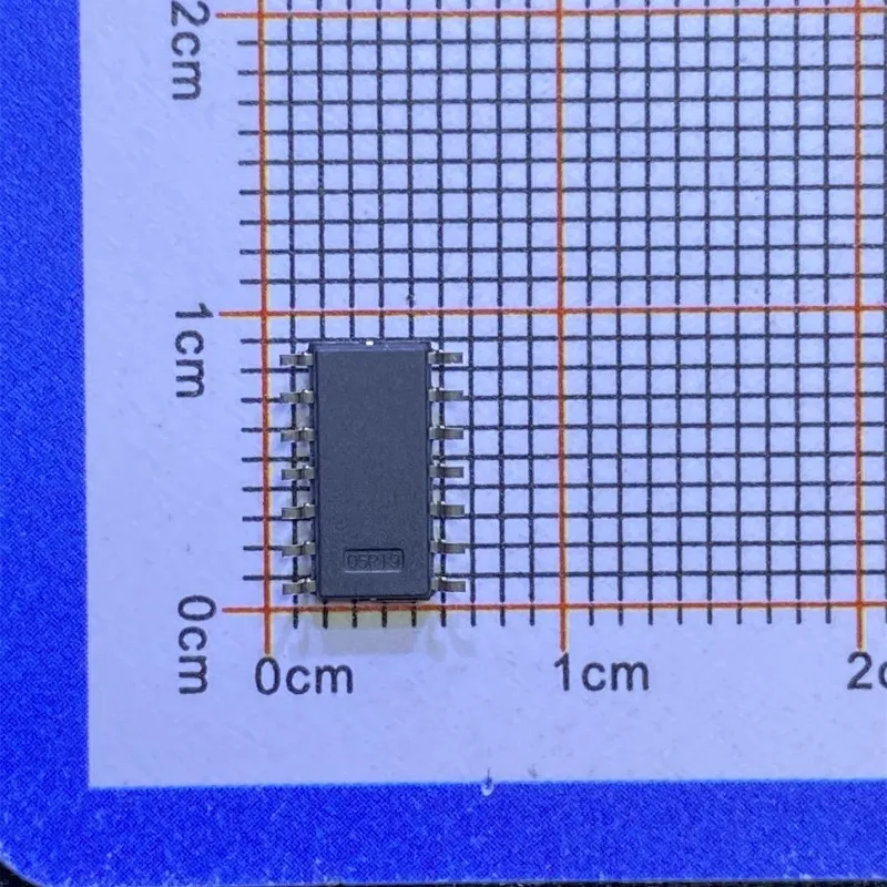 New Original TXB0104DR TXB0104D TXB0104 SOP14 Voltage Level Chipset