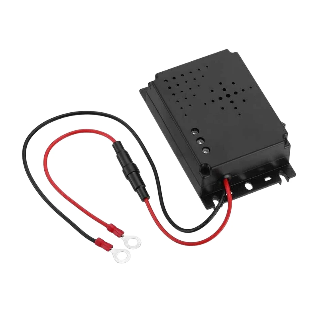 repelente-ultrassonico-de-ratos-12v-repelente-eletronico-de-ratos-alimentado-por-bateria-12khz-25khz-para-carros-e-caminhoes