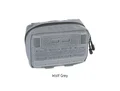 Wolf Grey