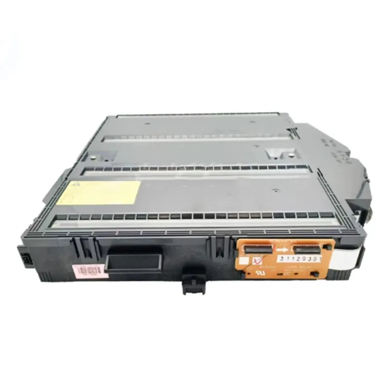 

RM1-6122 RM1-6204 Original New Laser Scanner Unit for HP CP5225 CP5525 M750 M775 Canon LBP843 LBP841 LBP9100 Laser Head