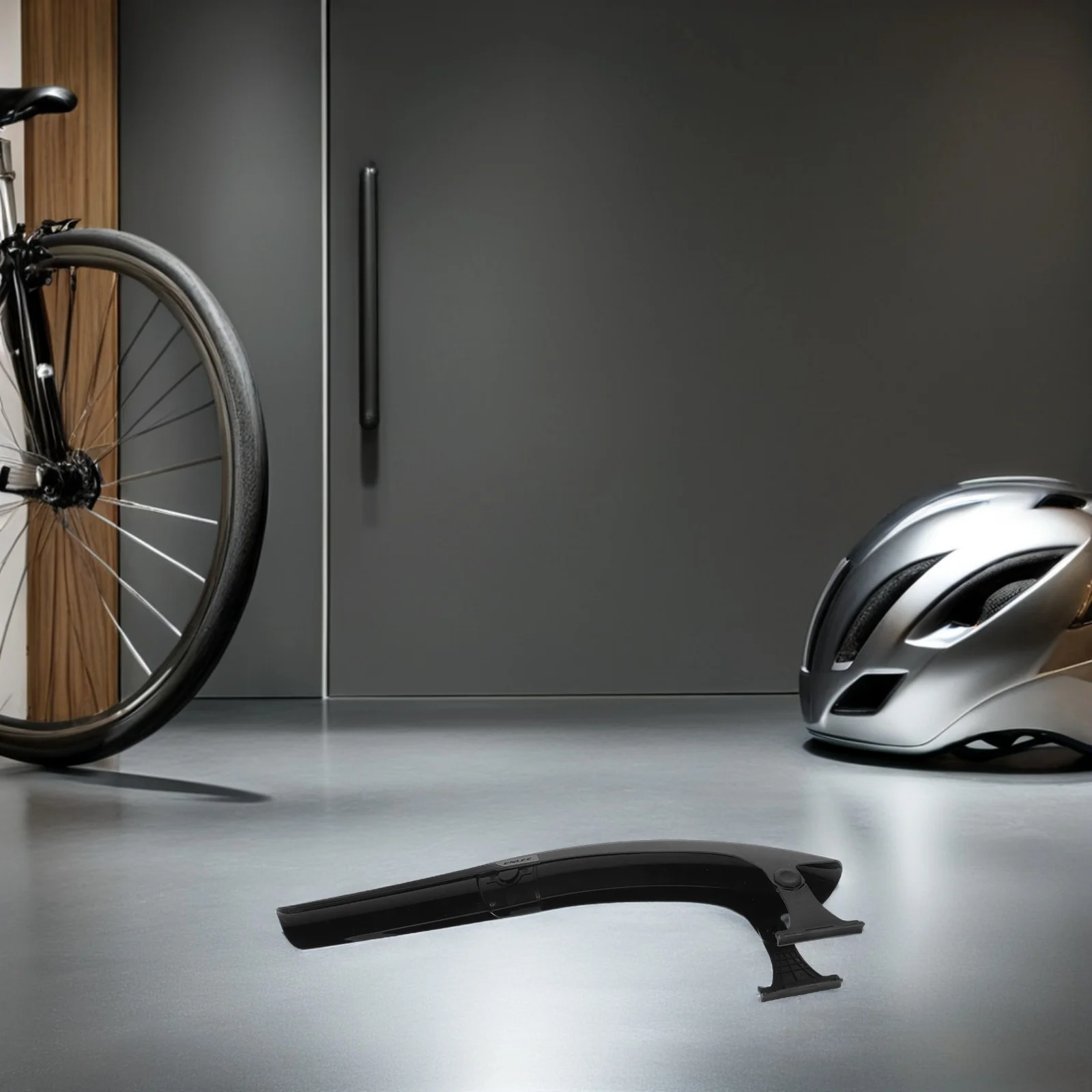 

1 комплект, 1 комплект, регулируемый брызговик для горного велосипеда, 26/27,5/29 дюймов, задняя передняя шина, брызговик для электронного велосипеда, универсальный выпуск