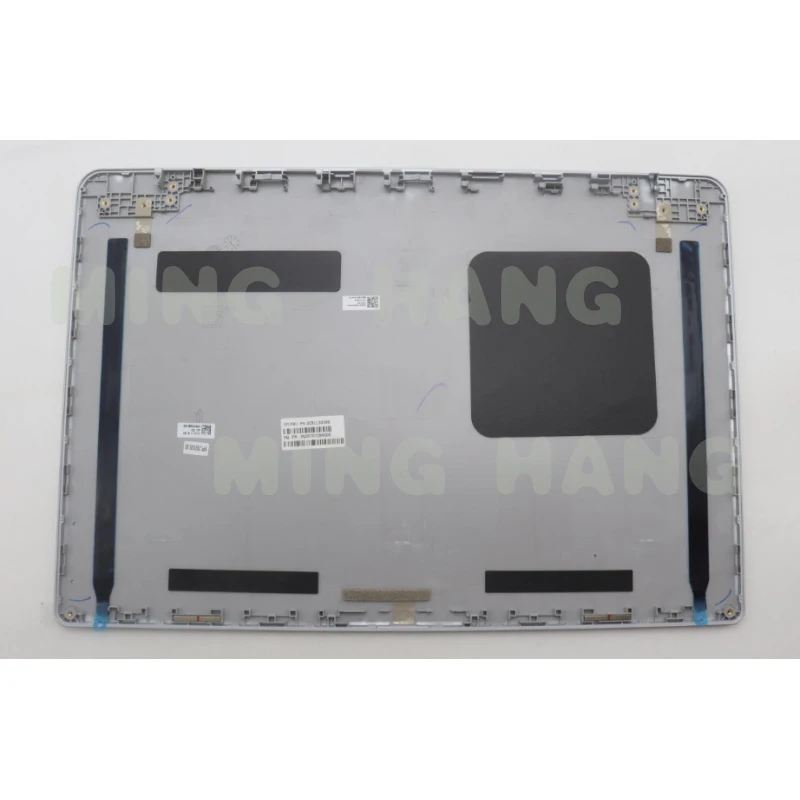 

Новая задняя крышка/корпус для Lenovo IP Slim 3 Chrom 14M868, верхняя часть, 5CB1L30386