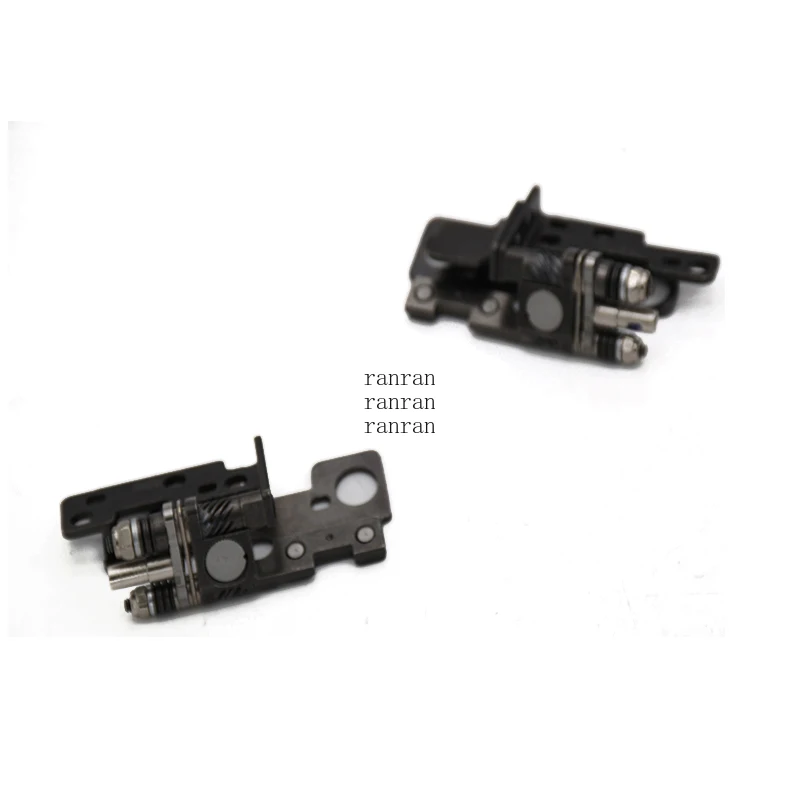 

LCD Hinges For HP Pavilion 14-DW 14-DW1010TU Air version