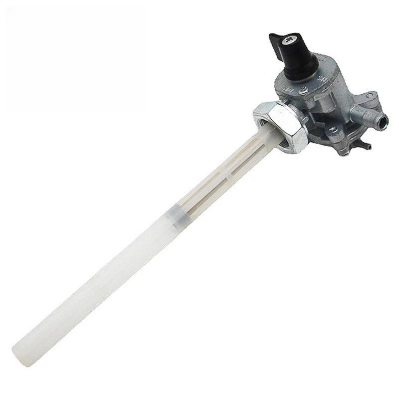 Fuel switch suitable for Honda CBR250R VTR250 CBR600 16950-MZ0-023