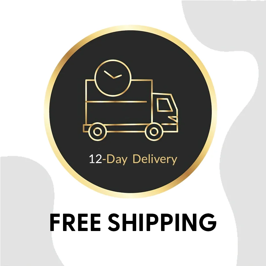 الرسم على لوحات القماش الجدارية نظارات فتاة الموضة إقتباس الملصقات والمطبوعات الملونة فن البوب غرفة المعيشة الديكور صور الاطفال المنزل