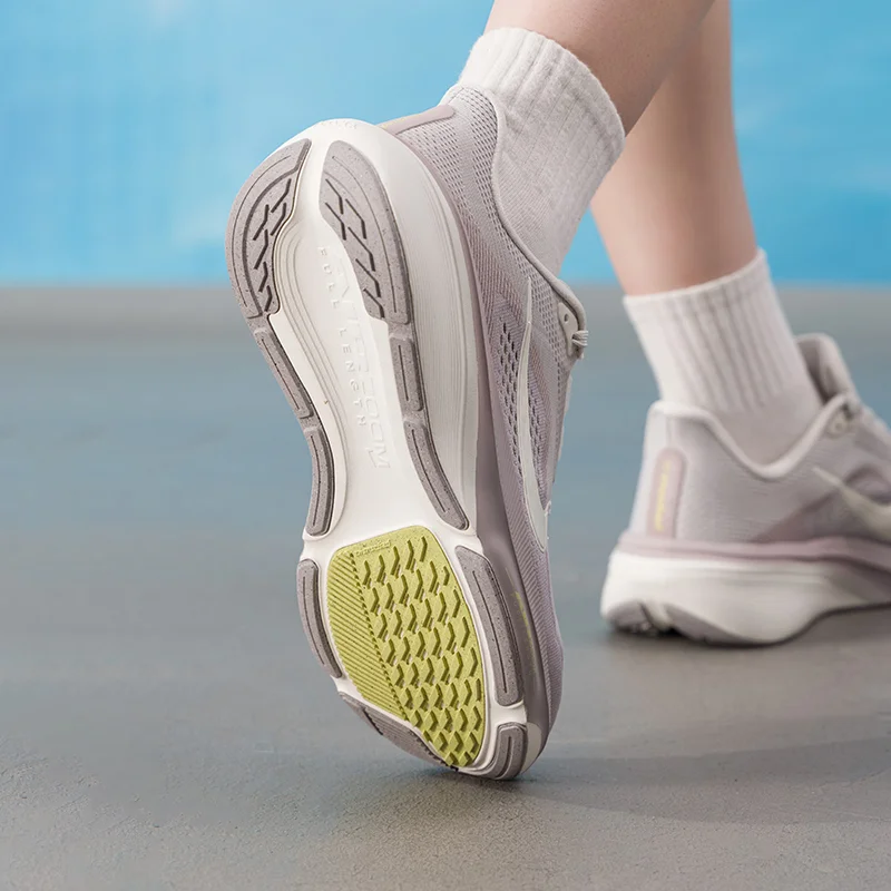 Nike Damenschuhe, Original, ni – Lightweight Road Running Shoes Bewertung und Preis